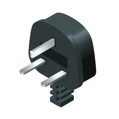 Stecker G